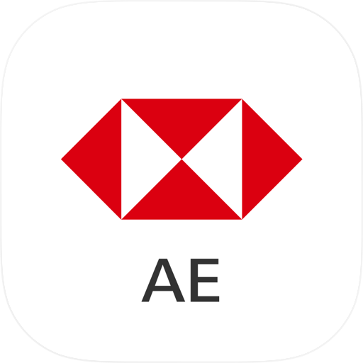 HSBC UAE