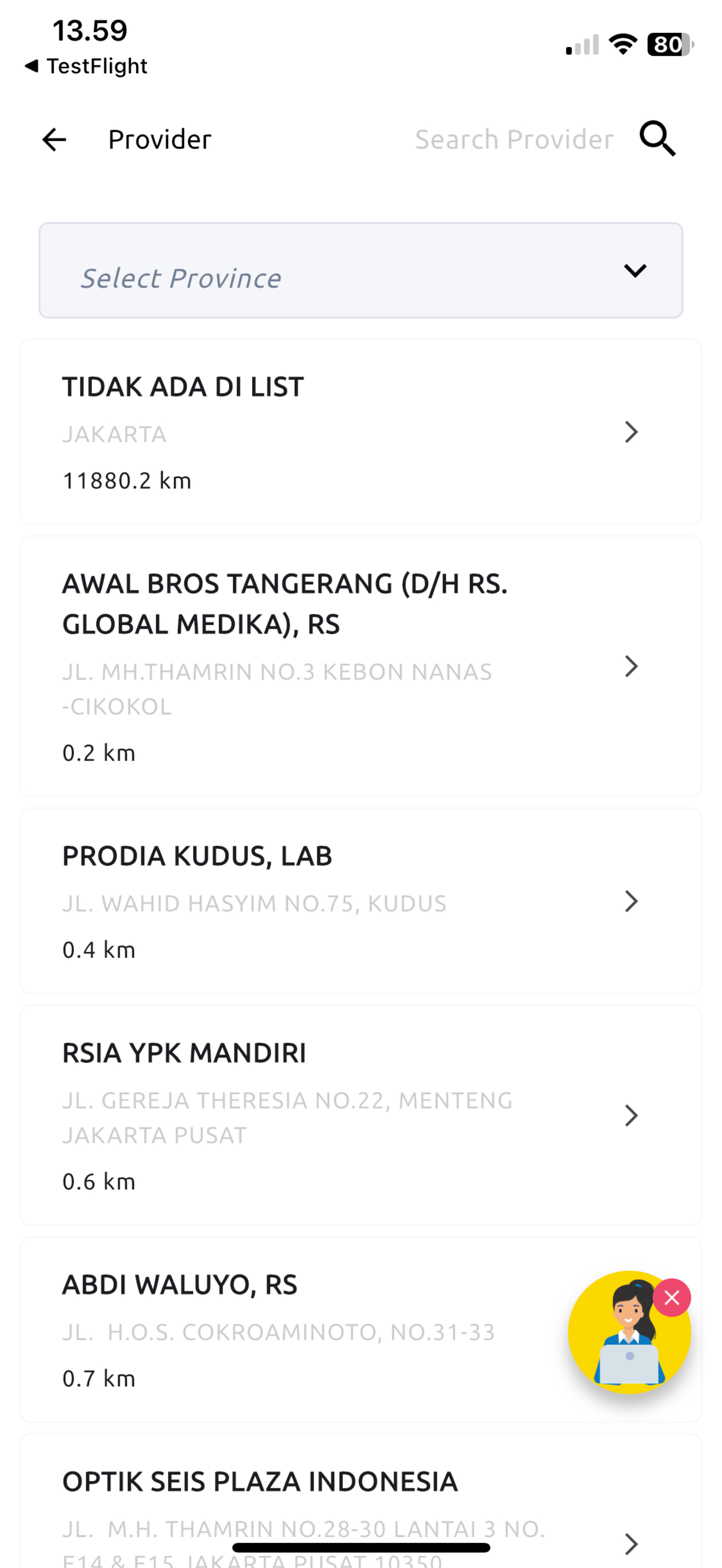 Prisa