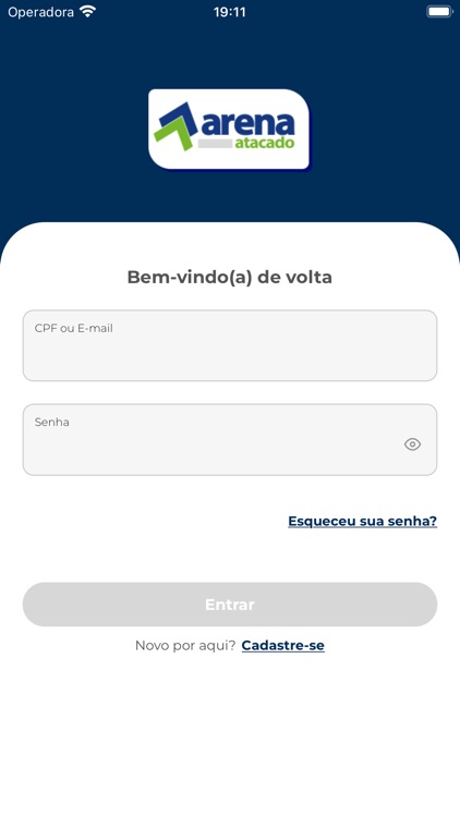 Arena Atacado screenshot-3