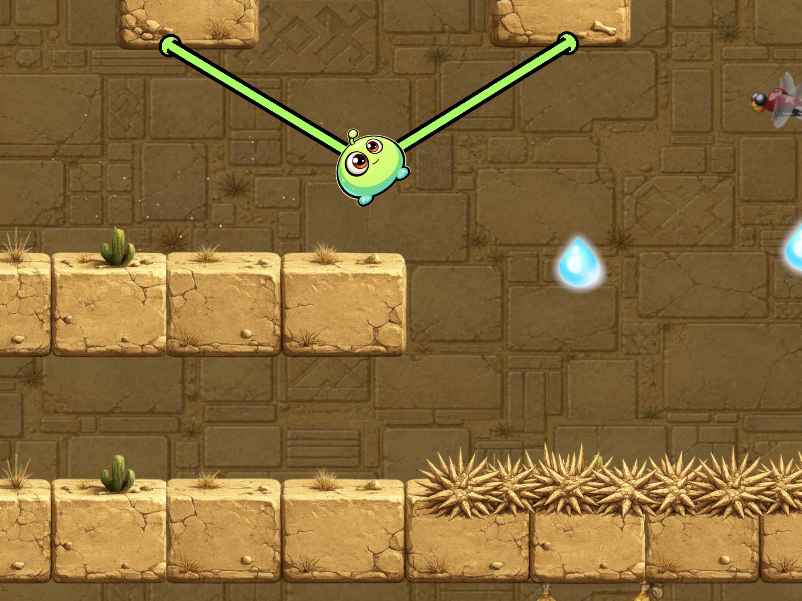 Squibblo screenshot 6