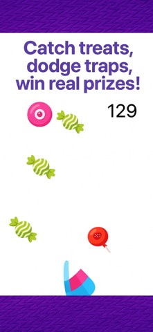 Lottawins Screenshot 2 of 3