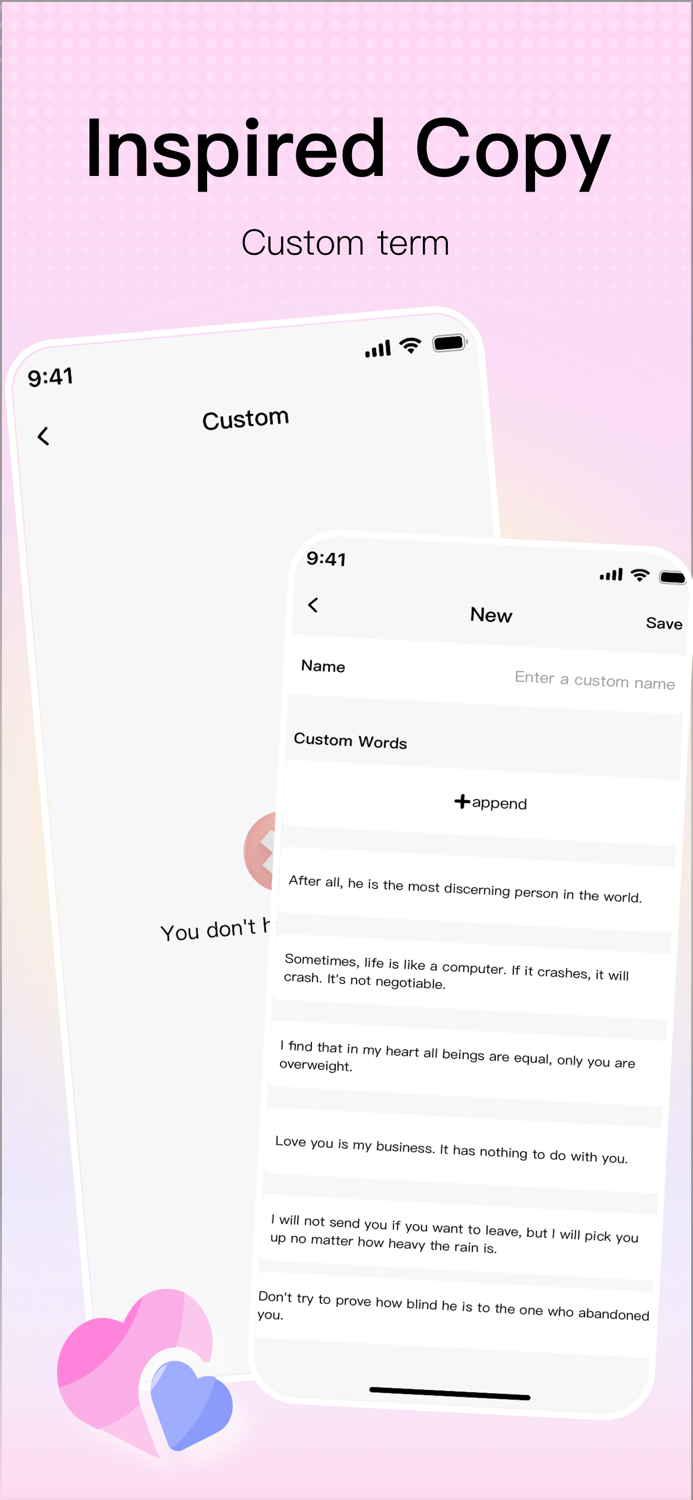 Fonts Keyboard - Chat Keyboard