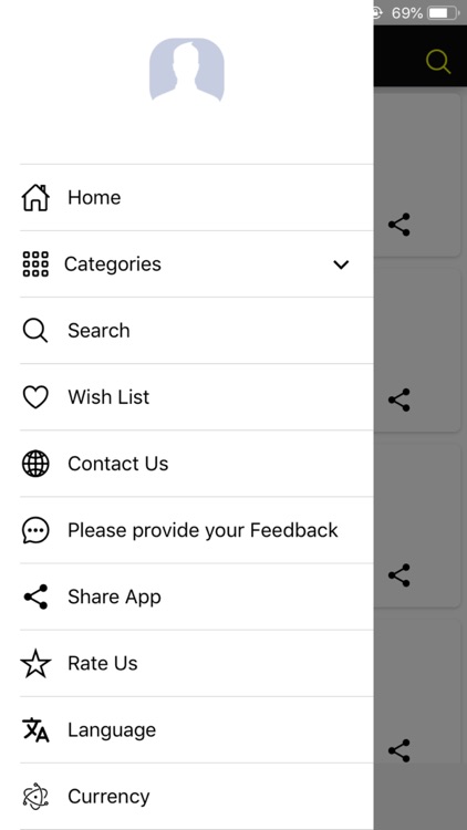 ADDISPAZE INTERIOR EST