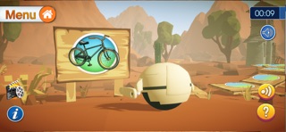 LogoJuegos_02 Screenshot 2 of 8