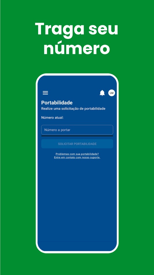 #4. Canal BR (iOS) 由: INFINITI TECNOLOGIA EM COMUNICACAO LTDA