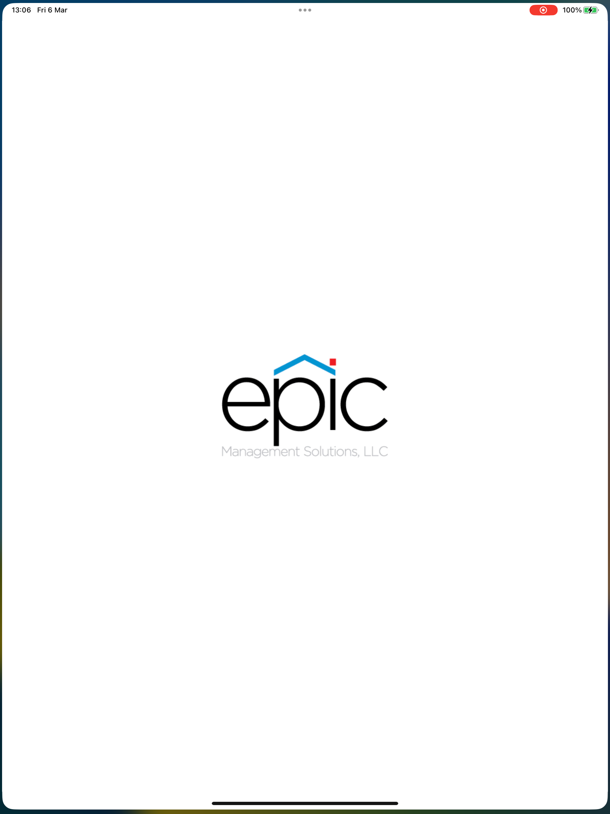 Epic Management Solutions