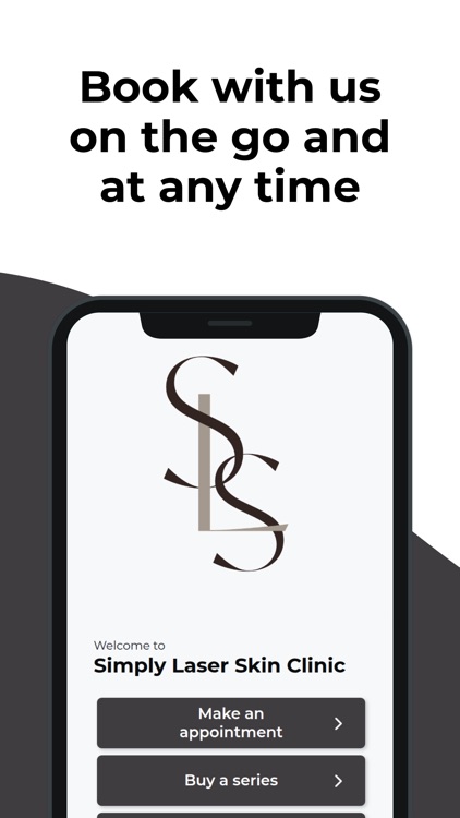 Simply Laser Skin Clinic