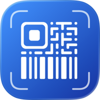 Lector Código de Barras Air