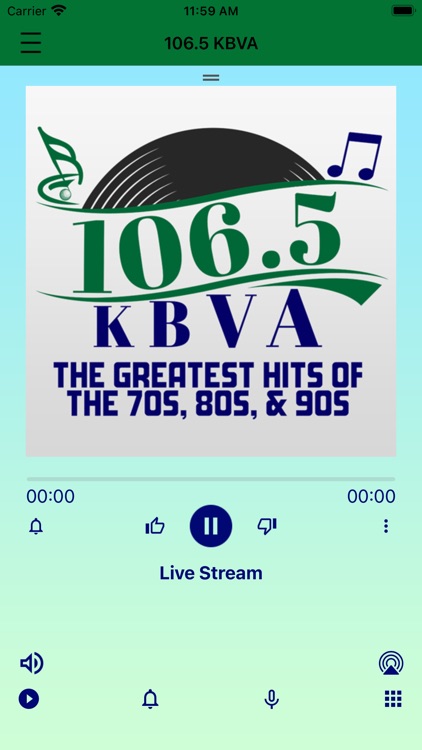 106.5 KBVA