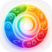‎Diet &amp; Meal Planner: FIT AI