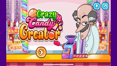 Sweet Bonanza Candy Expert Screenshot