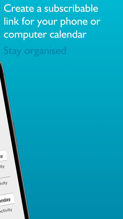 Complete-Ed Parent screenshot-5