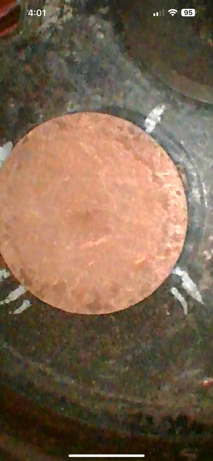 VividiaCam screenshot 7