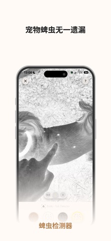 Bobki screenshot