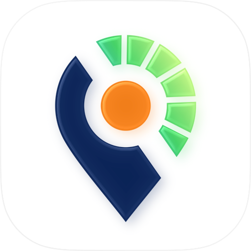 ElectroPoint