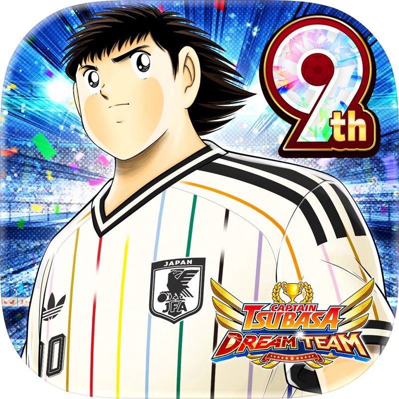 Unmatched EGO - Soccer Action screenshot 11