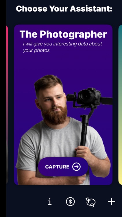 AI Buddies - Practical AI screenshot-5