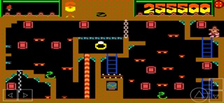 Montezuma - Director's Cut Screenshot 5 of 9