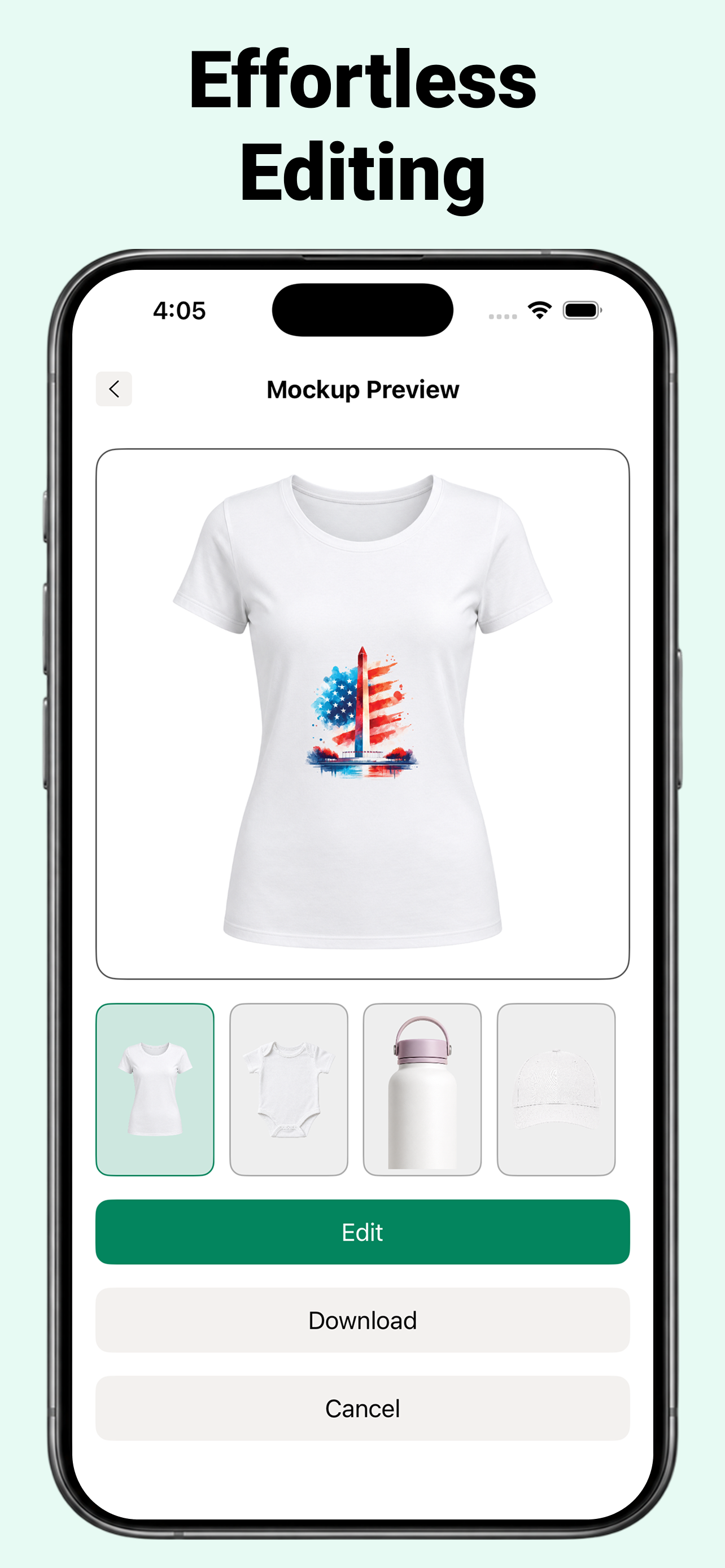 Design Space for Cricut App screenshot 7