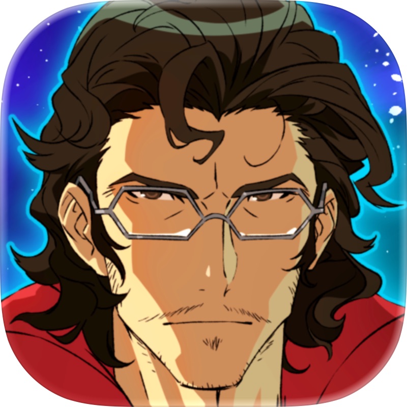 Crunchyroll: Battle Suit Aces screenshot 1