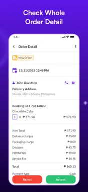 MacrenePh Store screenshot 2