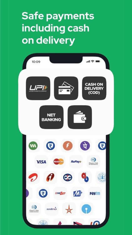 grozep (Buy4earn) screenshot-3