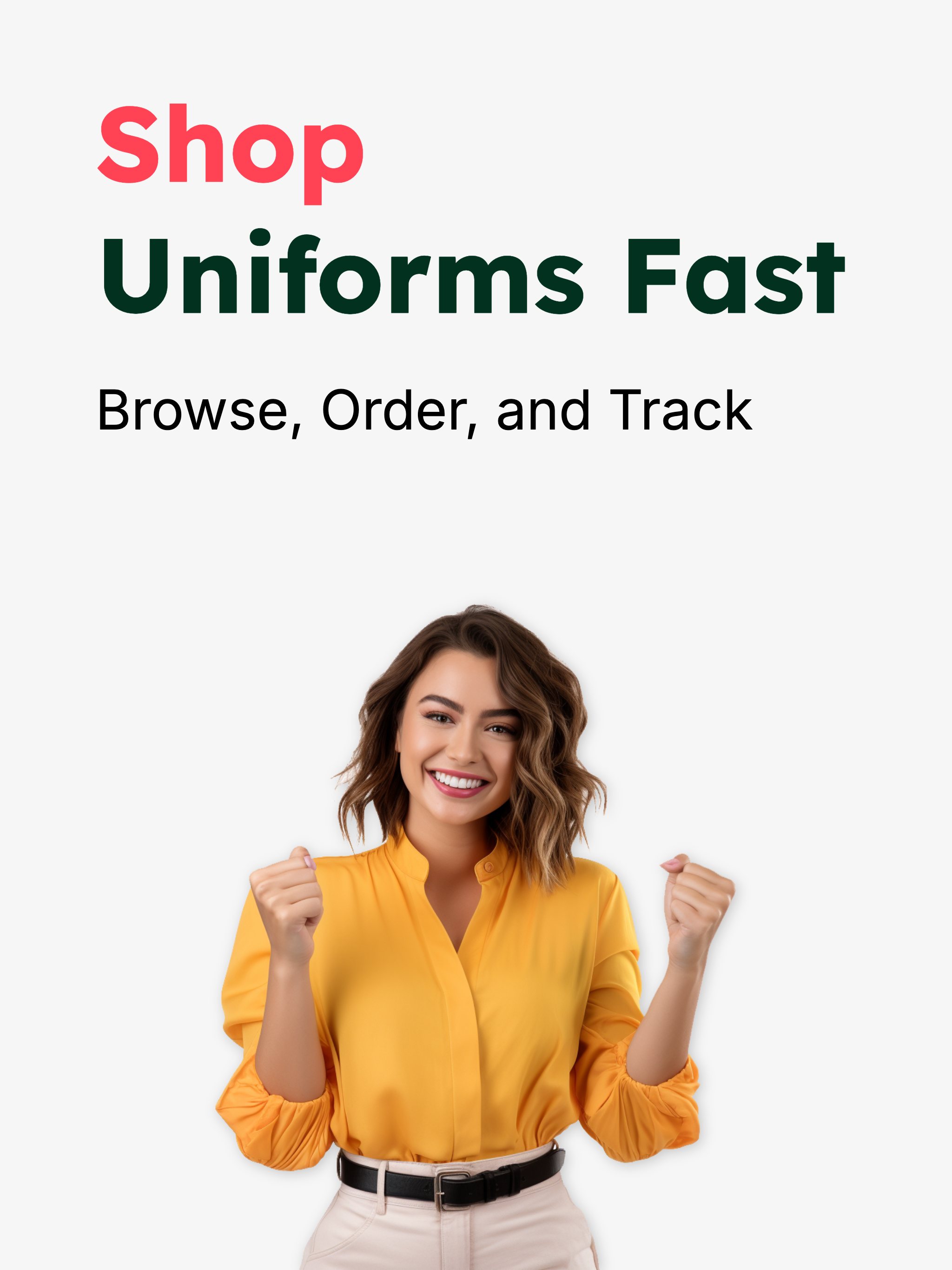 Uniformix screenshot 7