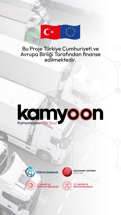 Kamyoon
