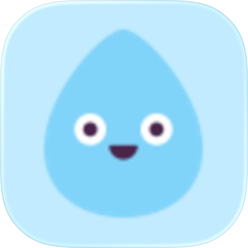 Water Drinking Daily Reminder