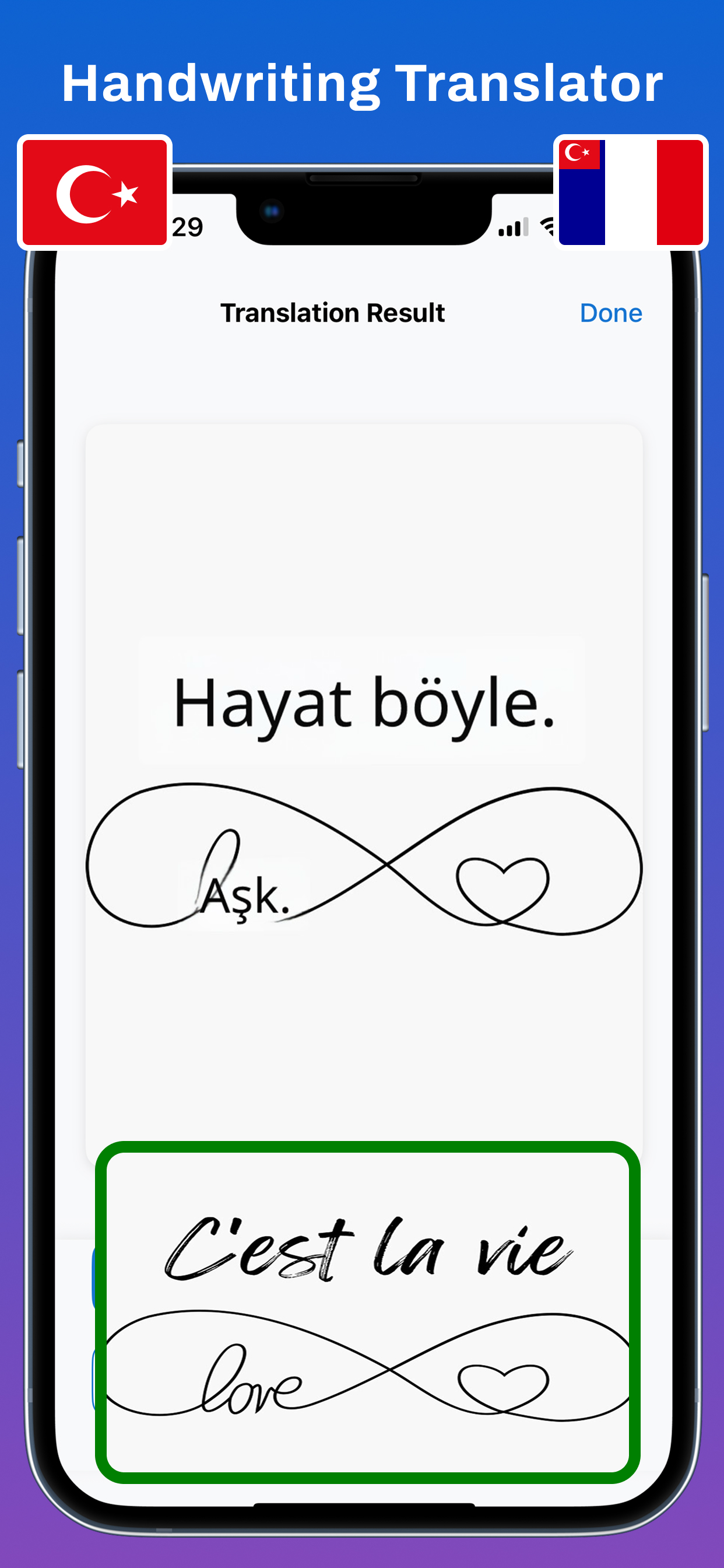 Image Translator Pro