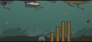Brinebound Screenshot 4 of 5