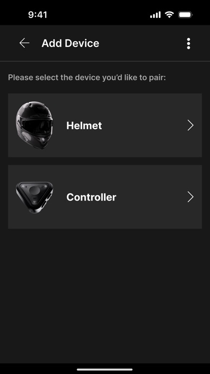 Forcite screenshot-6