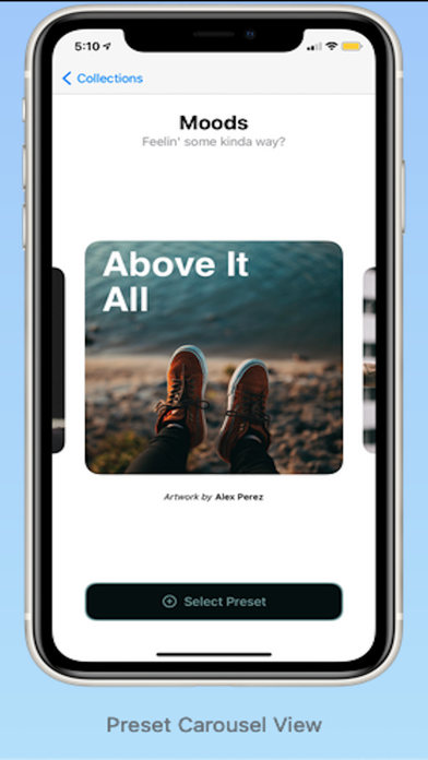 Covers Maker & Design Pro Art Screenshot