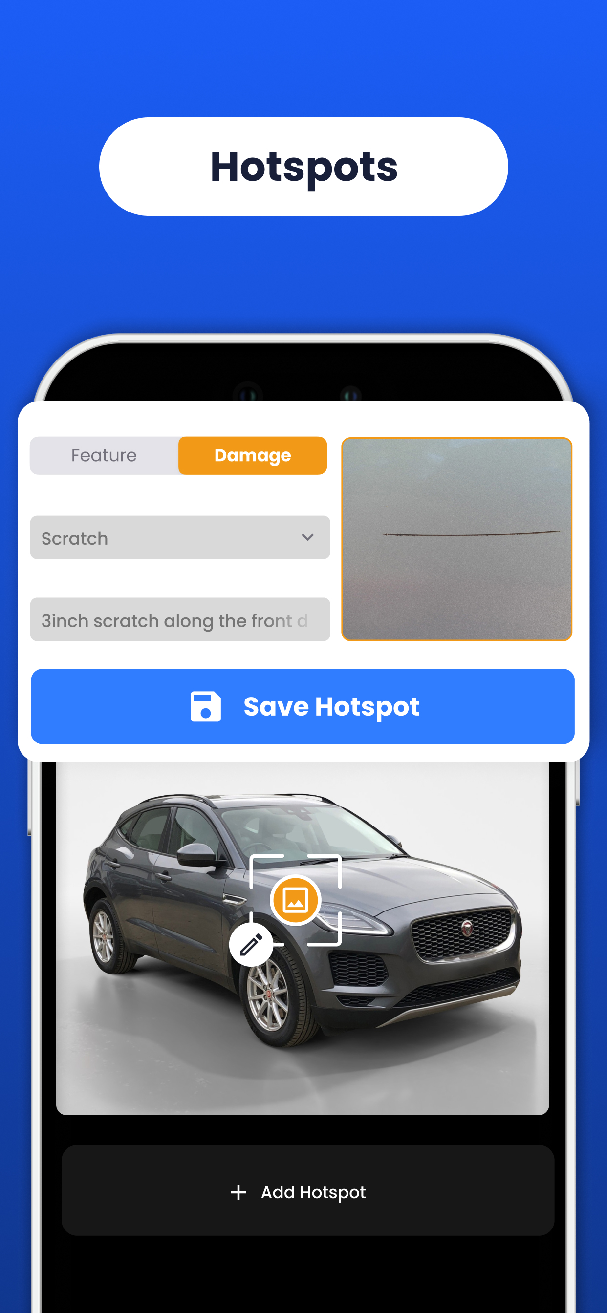 CarCutter screenshot 4
