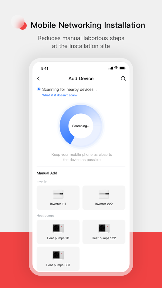 #2. DM Service (iOS) 由: Zhejiang Xingyue Electric Appliance Co., Ltd.