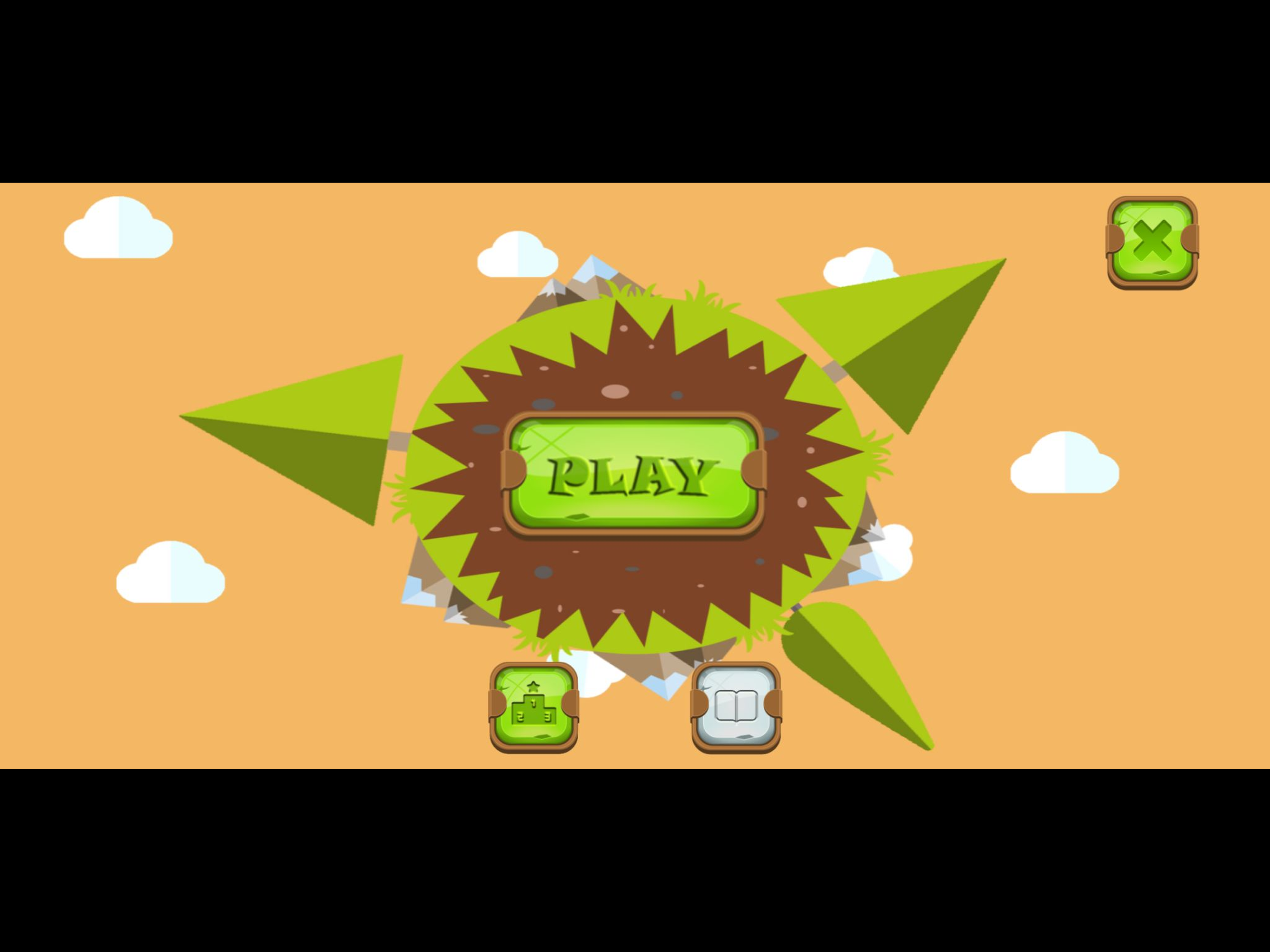 Animal Volfied screenshot 8