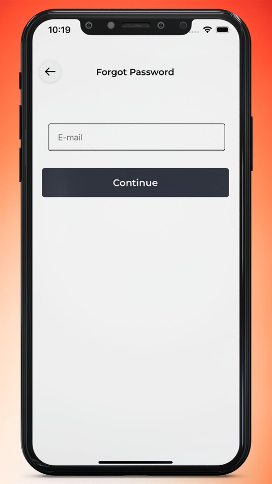 #3. Mobile App For Magento 2 (iOS) 由: MageComp