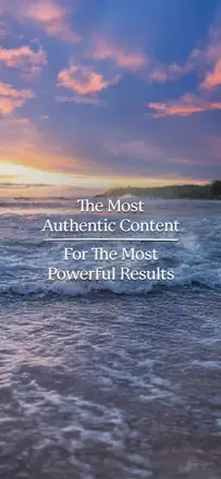 Boho Beautiful: Screenshot 1 von 9