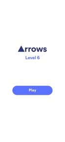 Arrows – Puzzle Escape screenshot