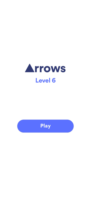 Arrows – Puzzle Escape Screenshot 5 of 5