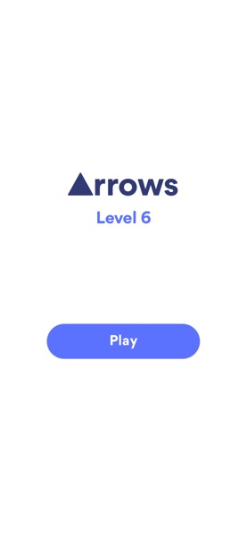 Arrows – Puzzle Escape のスクリーンショット 5