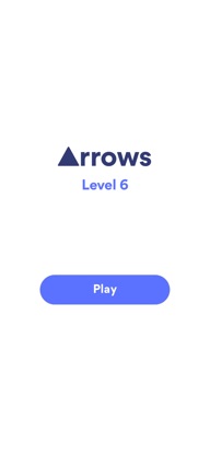 Arrows – Puzzle Escape screenshot 5