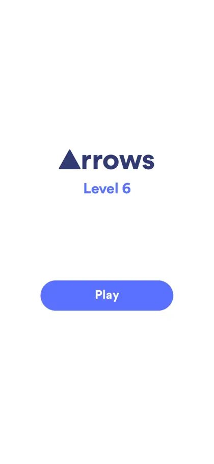 Screenshot 5 von 5 zu Arrows – Puzzle Escape