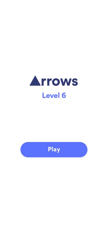 Arrows – Puzzle Escape screenshot 6