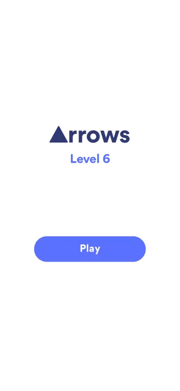 Arrows – Puzzle Escape screenshot 5 of 5