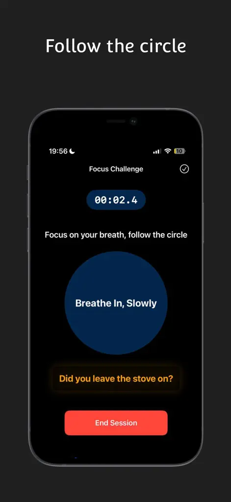 SpanLab: Language Unlocks Apps - Education App | MWM