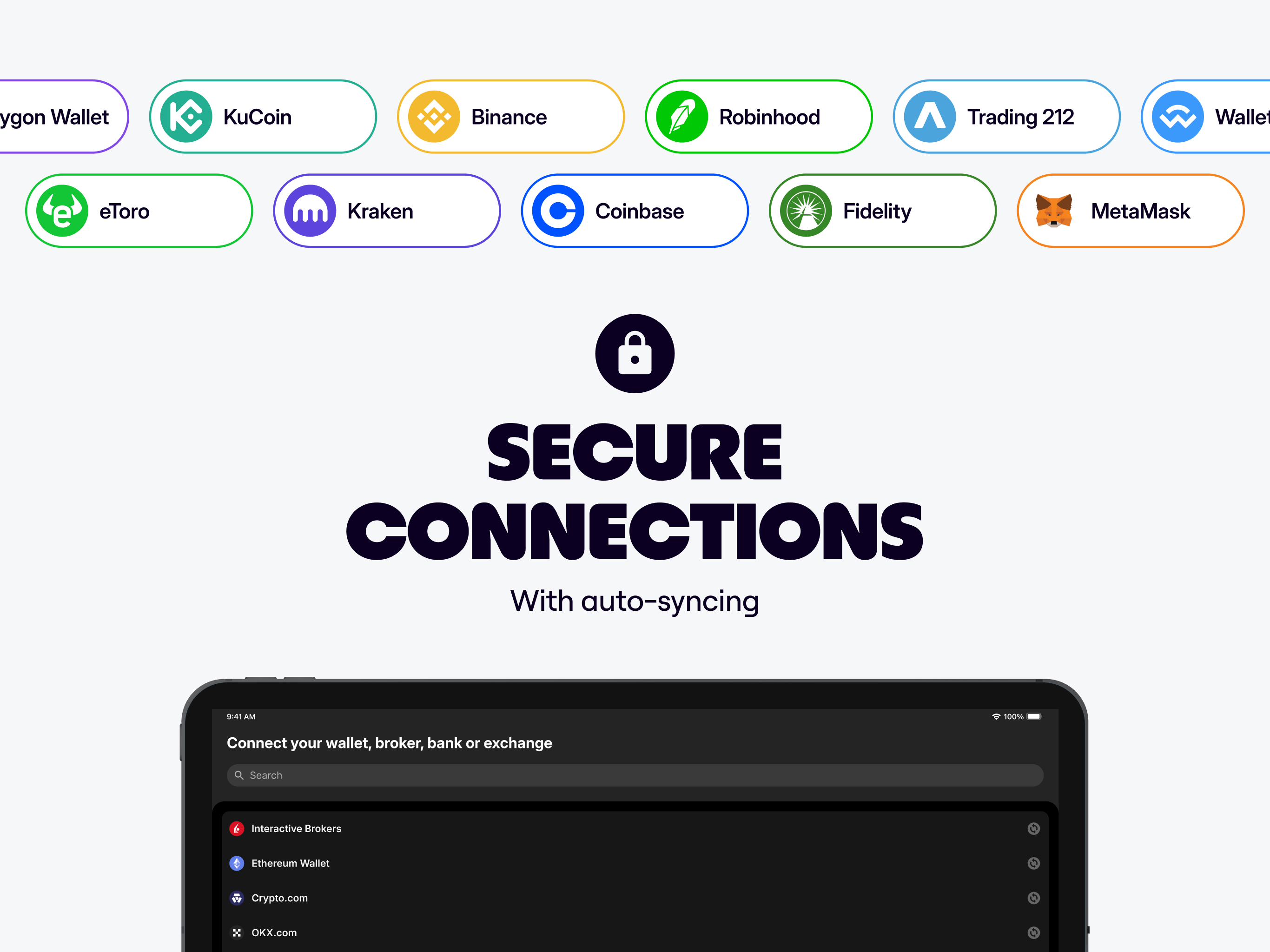 Delta by etoro screenshot 11