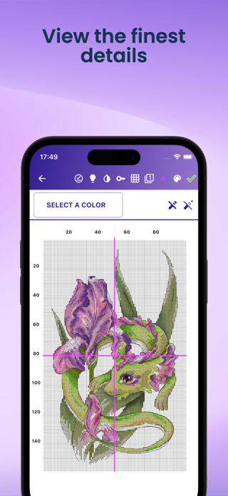MyCozyApp Screenshot 3 of 5