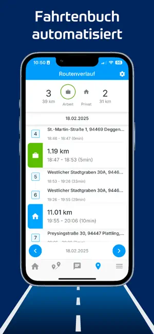 ZF WorXon Team screenshot 4