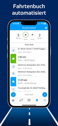 ZF WorXon Team Screenshot 4 of 9